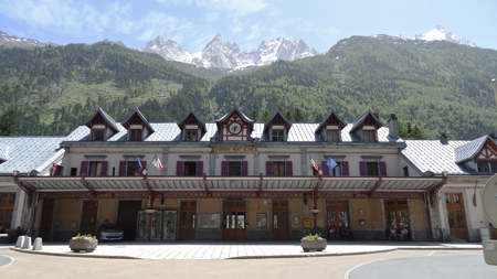 Galerie Photos - UFC-Crissier - Union Féminine de Crissier